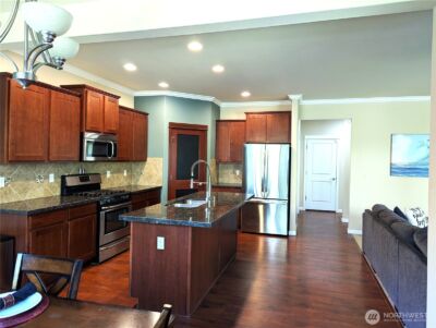 19401 90th Avenue Ct E, Graham, WA 98338 - Photo 13