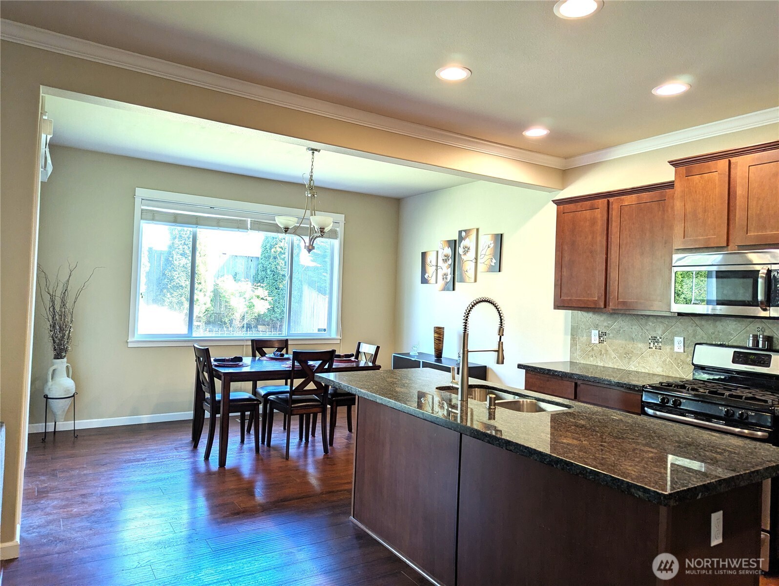 19401 90th Avenue Ct E, Graham, WA 98338