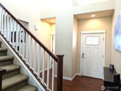 19401 90th Avenue Ct E, Graham, WA 98338 - Photo 18