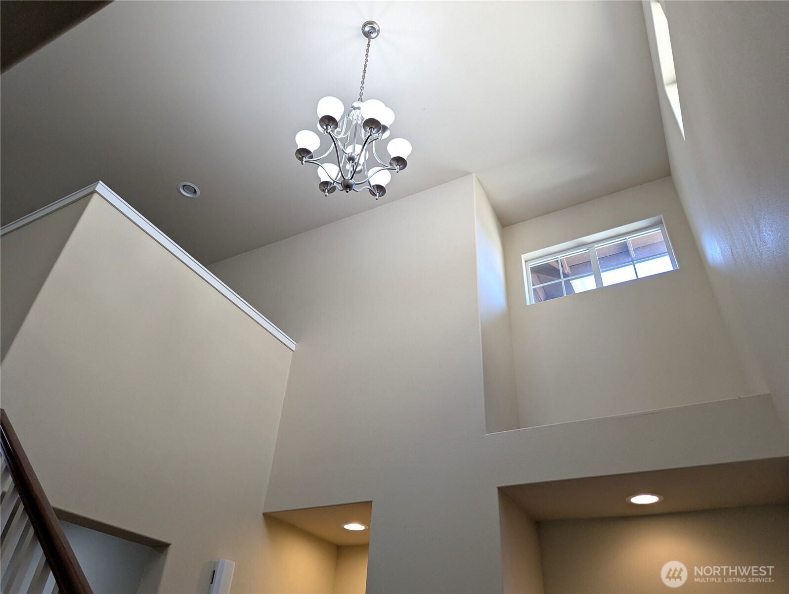 19401 90th Avenue Ct E, Graham, WA 98338