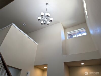 19401 90th Avenue Ct E, Graham, WA 98338 - Photo 19