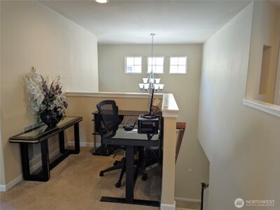 19401 90th Avenue Ct E, Graham, WA 98338 - Photo 20