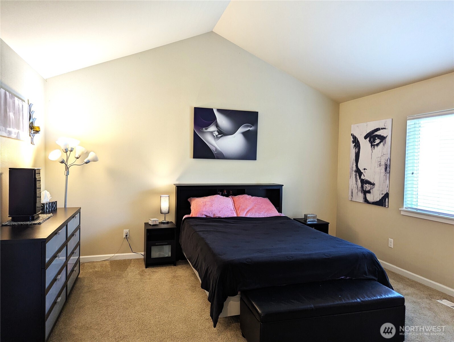19401 90th Avenue Ct E, Graham, WA 98338