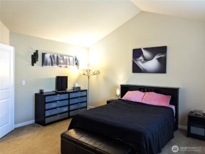 19401 90th Avenue Ct E, Graham, WA 98338 - Photo 23