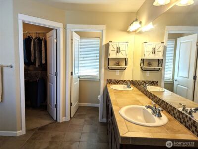 19401 90th Avenue Ct E, Graham, WA 98338 - Photo 25