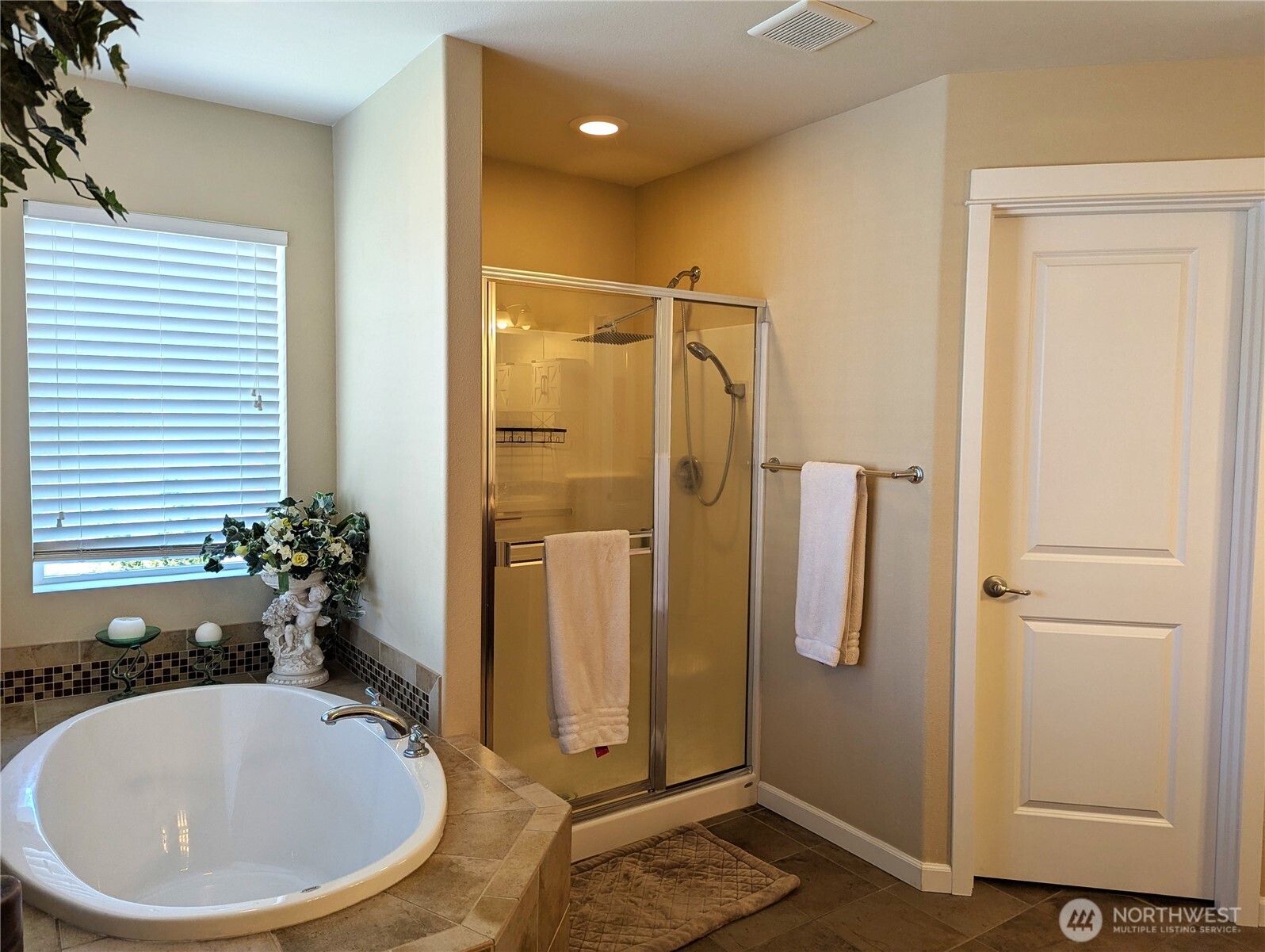 19401 90th Avenue Ct E, Graham, WA 98338