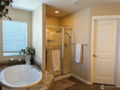 19401 90th Avenue Ct E, Graham, WA 98338 - Photo 26