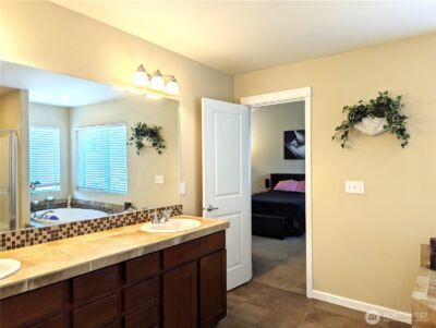19401 90th Avenue Ct E, Graham, WA 98338 - Photo 27