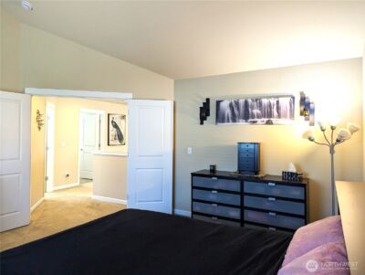 19401 90th Avenue Ct E, Graham, WA 98338 - Photo 28