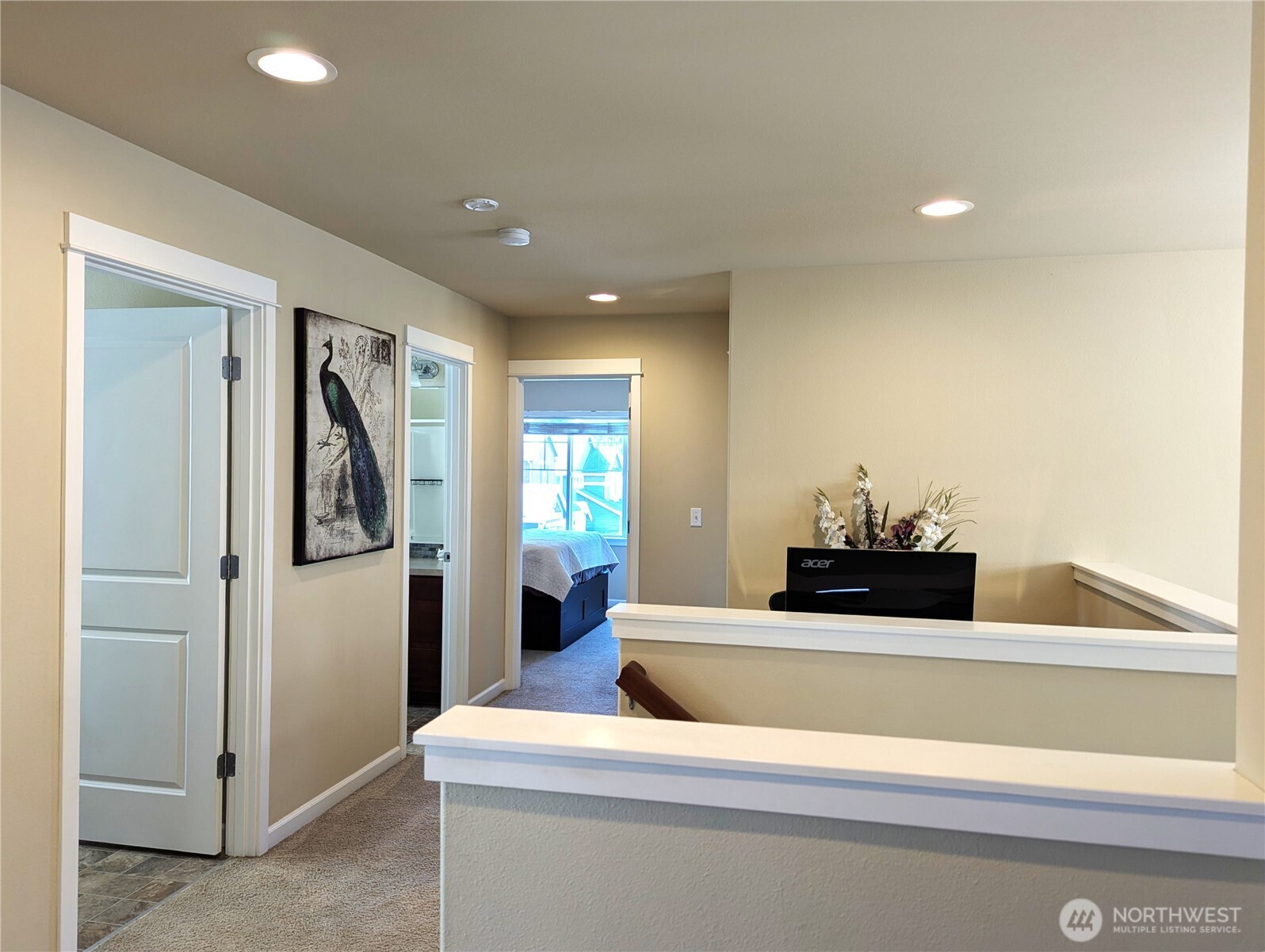 19401 90th Avenue Ct E, Graham, WA 98338