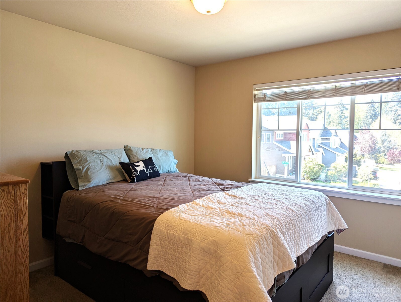 19401 90th Avenue Ct E, Graham, WA 98338