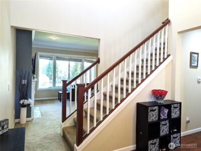 19401 90th Avenue Ct E, Graham, WA 98338 - Photo 3