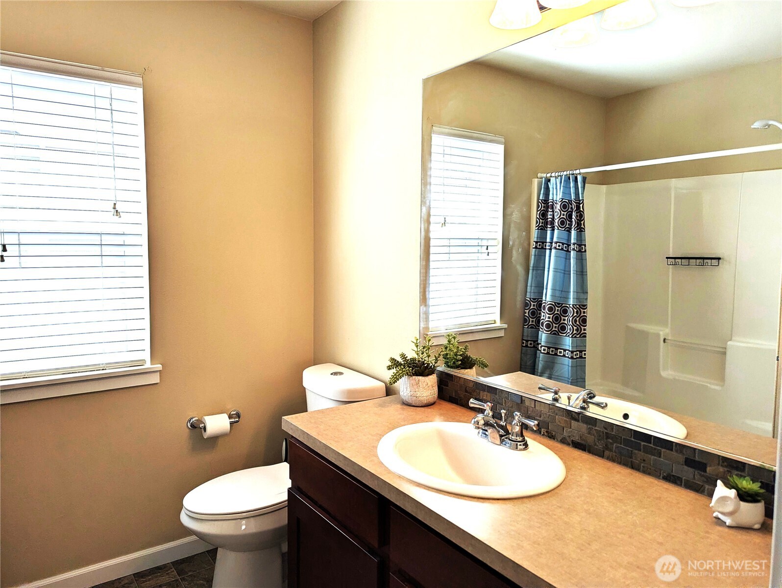 19401 90th Avenue Ct E, Graham, WA 98338