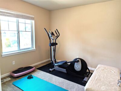 19401 90th Avenue Ct E, Graham, WA 98338 - Photo 32