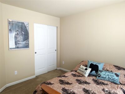 19401 90th Avenue Ct E, Graham, WA 98338 - Photo 33