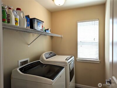 19401 90th Avenue Ct E, Graham, WA 98338 - Photo 34