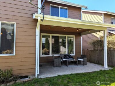 19401 90th Avenue Ct E, Graham, WA 98338 - Photo 35