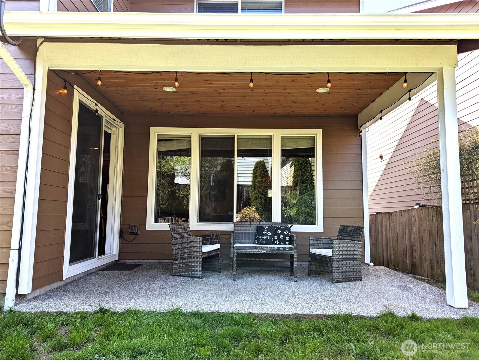 19401 90th Avenue Ct E, Graham, WA 98338
