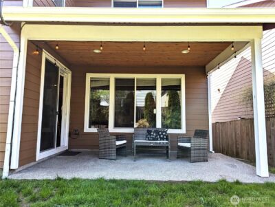 19401 90th Avenue Ct E, Graham, WA 98338 - Photo 36