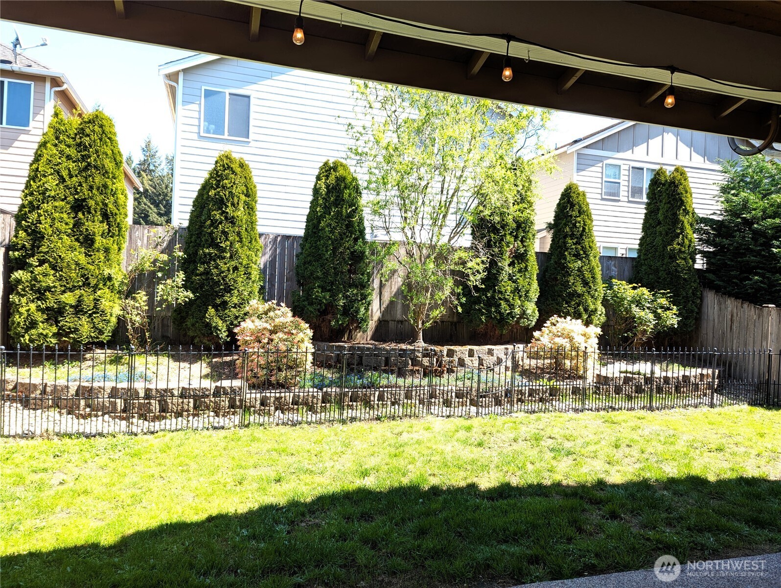 19401 90th Avenue Ct E, Graham, WA 98338