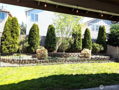 19401 90th Avenue Ct E, Graham, WA 98338 - Photo 37