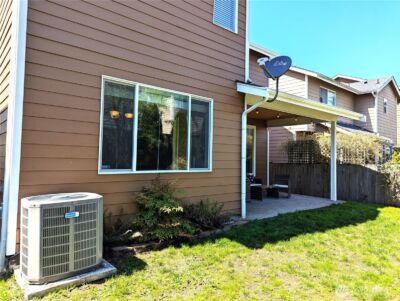 19401 90th Avenue Ct E, Graham, WA 98338 - Photo 38