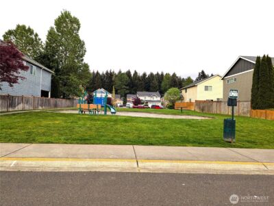 19401 90th Avenue Ct E, Graham, WA 98338 - Photo 39