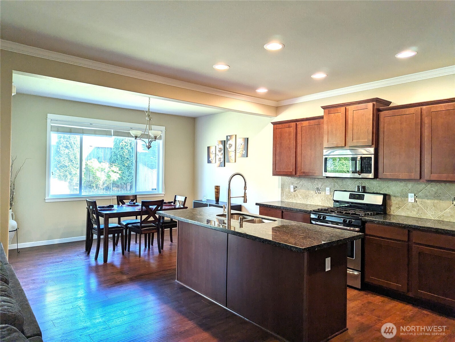 19401 90th Avenue Ct E, Graham, WA 98338