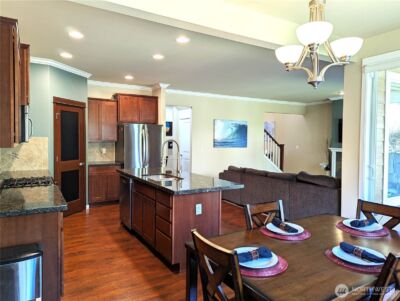 19401 90th Avenue Ct E, Graham, WA 98338 - Photo 8