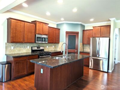 19401 90th Avenue Ct E, Graham, WA 98338 - Photo 9