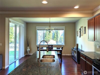 19401 90th Avenue Ct E, Graham, WA 98338 - Photo 10