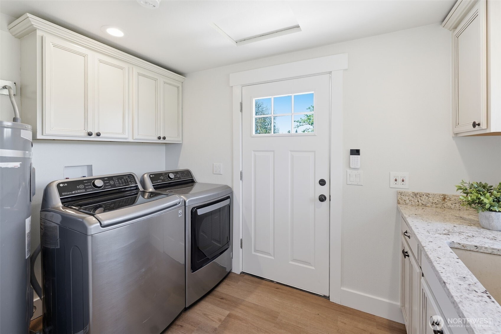 6941 NE Libby Road , Olympia, WA 98506