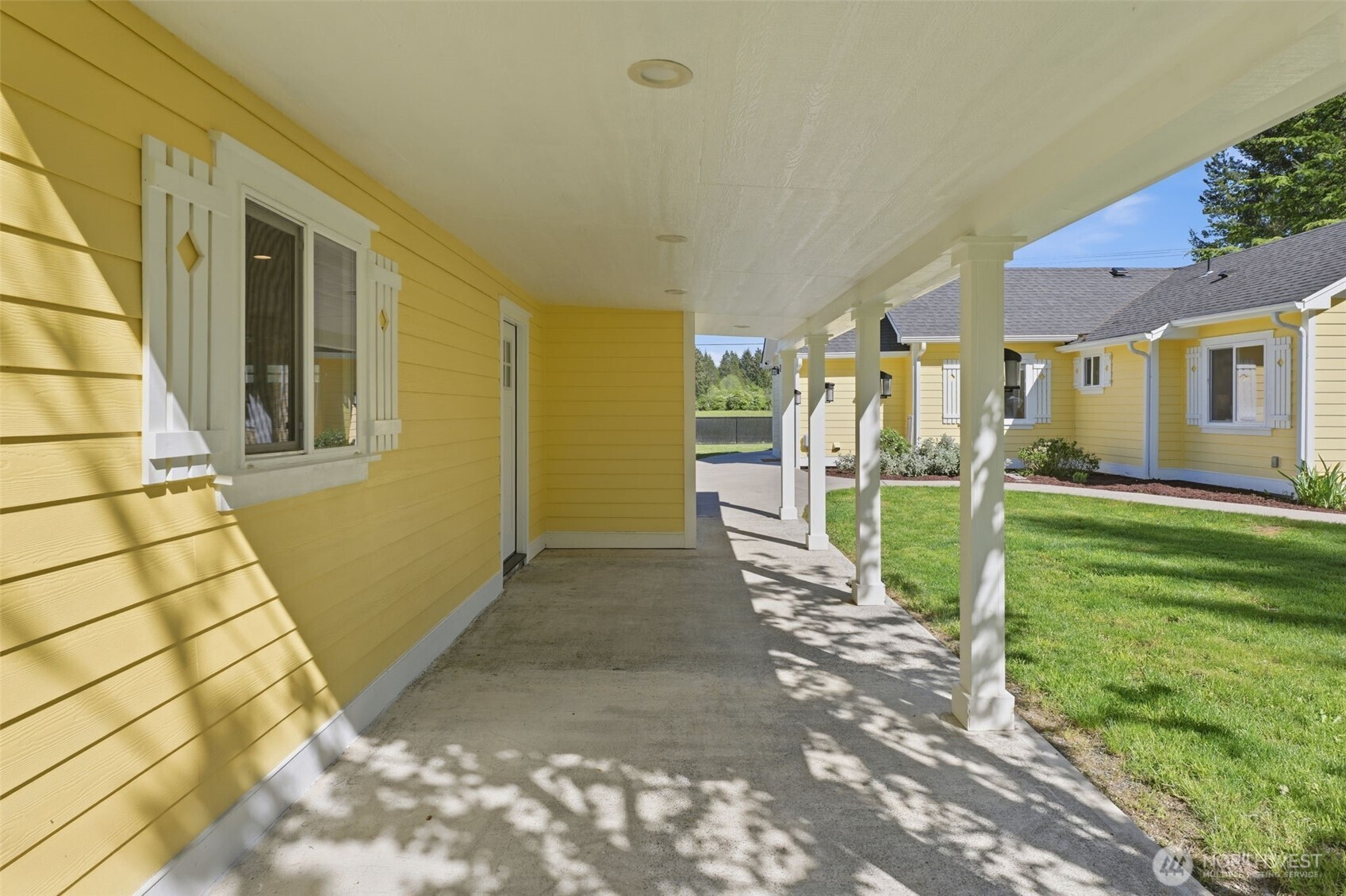 6941 NE Libby Road , Olympia, WA 98506