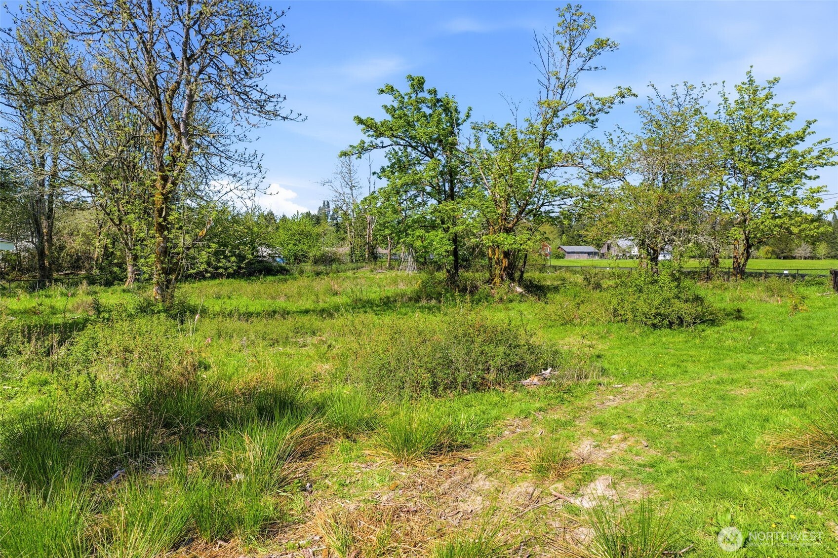 6941 NE Libby Road , Olympia, WA 98506