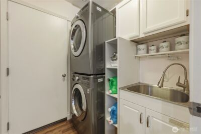 6306 199th St Court E, Spanaway, WA 98387 - Photo 13