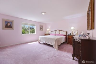 6306 199th St Court E, Spanaway, WA 98387 - Photo 14