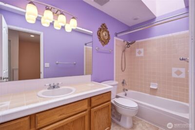 6306 199th St Court E, Spanaway, WA 98387 - Photo 19