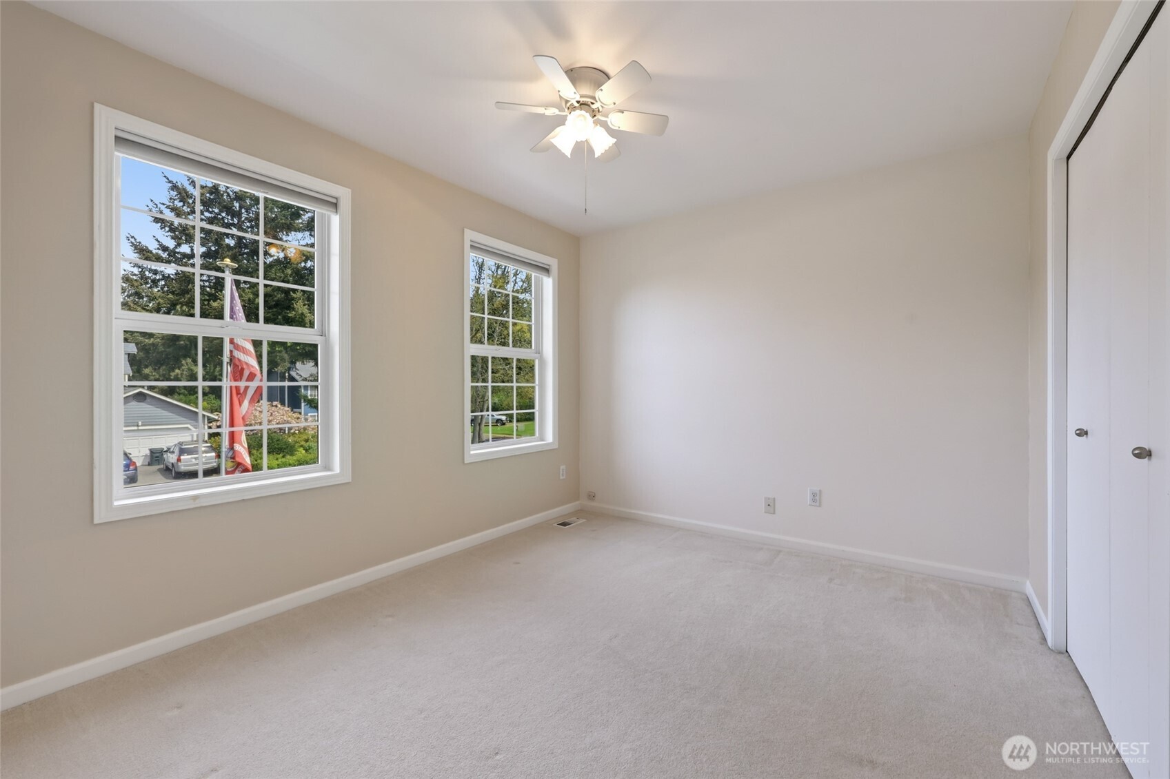 6306 199th St Court E, Spanaway, WA 98387