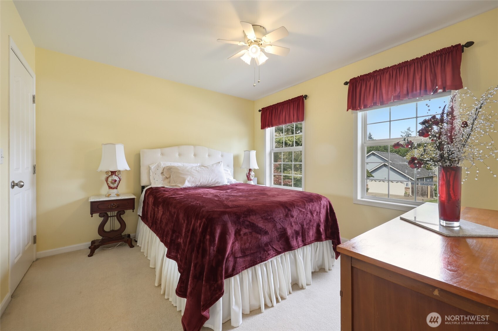 6306 199th St Court E, Spanaway, WA 98387
