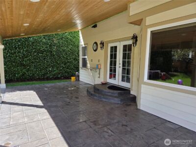 6306 199th St Court E, Spanaway, WA 98387 - Photo 23