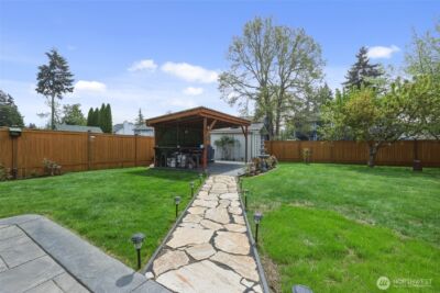 6306 199th St Court E, Spanaway, WA 98387 - Photo 24