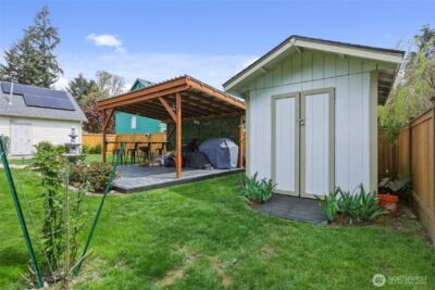 6306 199th St Court E, Spanaway, WA 98387 - Photo 26