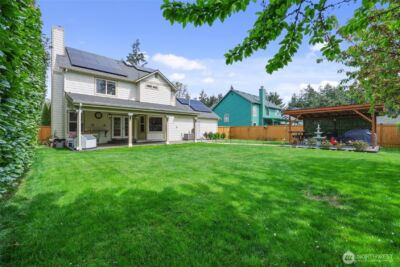 6306 199th St Court E, Spanaway, WA 98387 - Photo 30