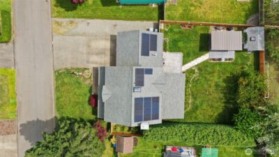 6306 199th St Court E, Spanaway, WA 98387 - Photo 35
