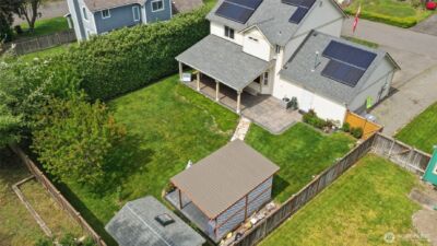 6306 199th St Court E, Spanaway, WA 98387 - Photo 36