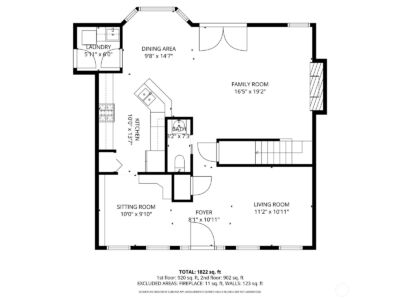 6306 199th St Court E, Spanaway, WA 98387 - Photo 38
