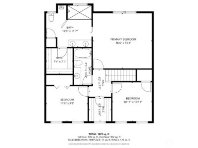 6306 199th St Court E, Spanaway, WA 98387 - Photo 39
