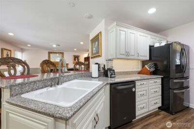 6306 199th St Court E, Spanaway, WA 98387 - Photo 4