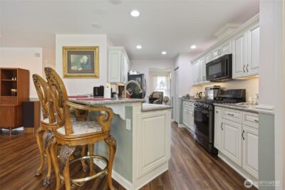 6306 199th St Court E, Spanaway, WA 98387 - Photo 5