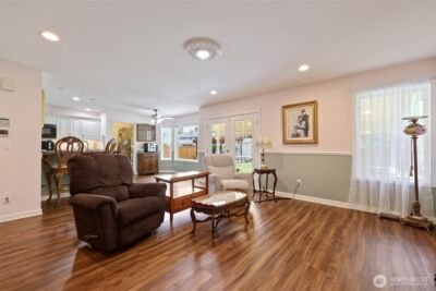 6306 199th St Court E, Spanaway, WA 98387 - Photo 6